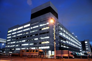 ヤマト運輸に関するトピックス：朝日新聞