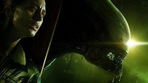 Oculus-Rift-Version von Alien: Isolation ist nicht mehr als ein Prototyp