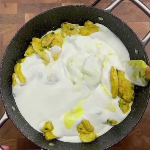 30 Perces Receptek: Gyors és Finom Ételek