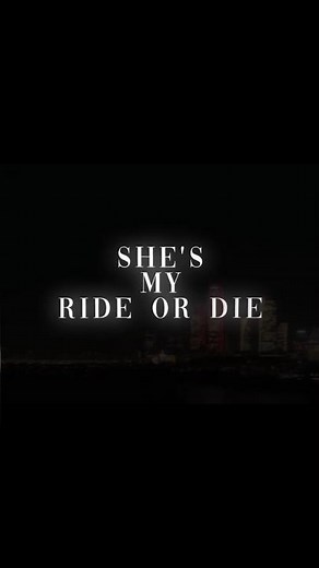 Alibi by Pabllo Vittar, Sevdaliz | aesthetic lyrics | slowed | #shorts #lyrics #aesthetic