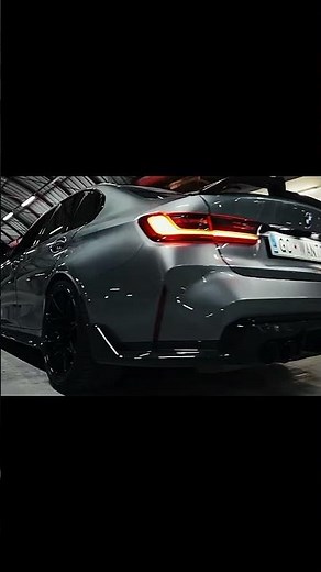 Song: Siren head funk