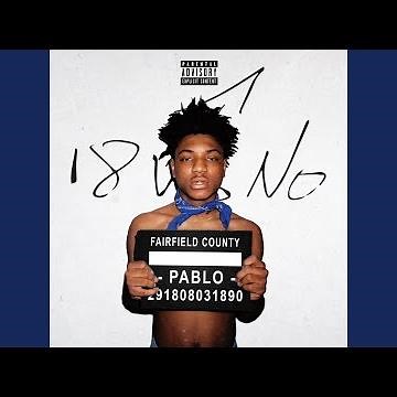 Cops & Robbers (feat. PG RA)