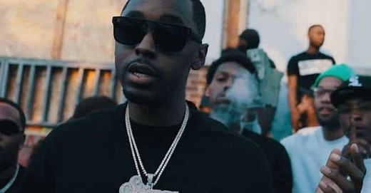 20 Best Rappers From Baltimore - Music Industry How To