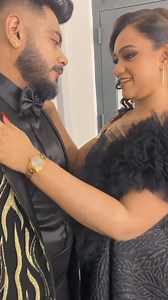 492K views · 4K reactions |  Black Beauty  Madhavee Anthony’s Costume Design by - H&H Bridal Gallery  Rent Available at Mountlavinia Branch  0755 500 301 Dressed by - Make-up Studio by Nuwan Wijethunga | H&H Bridal Dresses - Mountlavinia Branch | Facebook