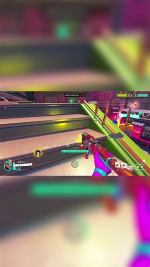 Join Our Welcoming Overwatch Discord Server!