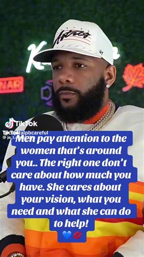 11 reactions | Direct truth  | Mr WOO | Facebook