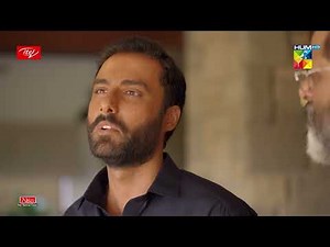 Parizaad Episode 28 - Best scene 01 - Hum Tv
