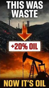 What Happens When Fracking Gets 20% Better Overnight?