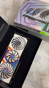 Colorful Igame #rtx3060 8GB Sundori is available in stock✅ Super condition super stable performance. You must love in sha allah 🤎 #RTX3060 #3060 | Gaming Gear