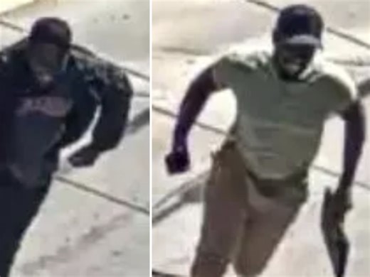 Police issue urgent warning: $100K  losses from ‘aggressive’ fraudulent charity scams