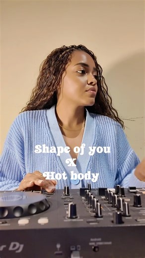 Word play activities🔥Ed x Ayra🎧#shorts #dj #mashup #vibes