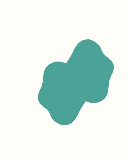 Looking for a fun and exciting children’s book that sparks imagination and curiosity? Meet Stella Starhopper and the Cosmic Cat! Join fearless young explorer Stella and her magical space cat, Comet, as they travel across the galaxy to discover strange planets, meet quirky aliens, and save a starry festival from a swirling cosmic cloud! Perfect for young readers who love: ✅ Space adventures ✅ Whimsical illustrations ✅ Girl power   intergalactic fun ✅ Reading with a touch of magic Let the adventur