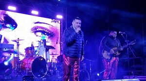 6.4K views · 64 reactions | Conjunto Primavera Mix Romanticas #conjuntoprimavera #bailesenestadosunidos #baileseeu #musica #eventos #conciertos #jaripeos #rodeos | Bailes En Estados Unidos | Facebook