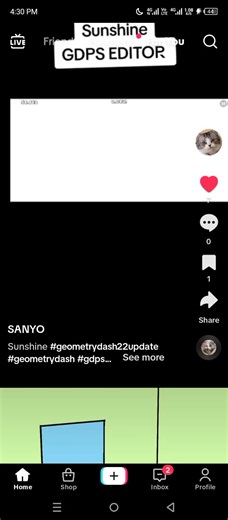 sagging (@brownsaging)’s videos with original sound - hypo - sagging