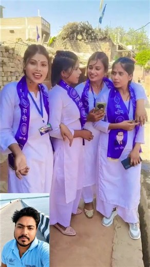 dr bhim rao #bhimarmy #bhimraoambedkar #bheemlanayak #bheem_army
