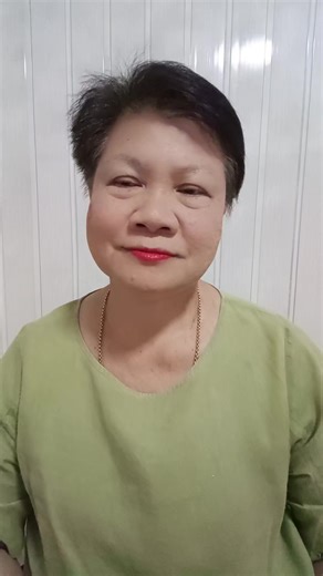 วิดีโอของ ป้าแป้ (@papae_ontour) พร้อมเพลง เสียงต้นฉบับ - ป้าแป้รีวิว