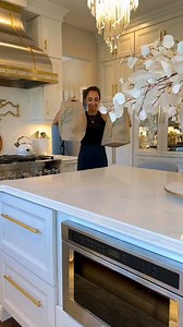 2M views · 41 reactions | Kitchen Infinity | Kitchen Design Ideas .credit @farahjmerhi . . #farahjmerhi #KitchenInfinity #KitchenDesignIdeas #Kitchenarrangement #kitchendesign #HomeImprovementTips #kitcheninstagram #homearrangement #Satisfying #homeinstagram #KitchenCleaning #ampOrganization #instarefreching #Satisfyingkitchen #refreshing #cleaning #cleanandorganize #theirhome #kitchenglamhome #modelroyalofficial | Rawdha Loungou | Facebook