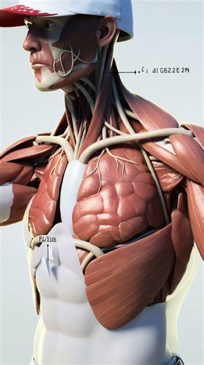 Pitchers need closed chain exercises!