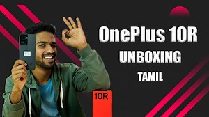 16K views | In this video, we have unboxed the OnePlus 10R 5G, and we have reviewed the full specifications, features, and performance. #OnePlus10R, #OnePlus10RUnboxing #OnePlus10RReview #OnePlus10RTamil #OnePlus10RFullSpecs #KingMobiles #KingMobilesVellore | King Mobiles | Facebook