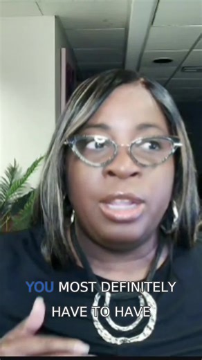 Day 10: Put governance in before you bring in AI tools