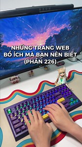 Công cụ thiết kế nội thất và không gian 3D hữu ích