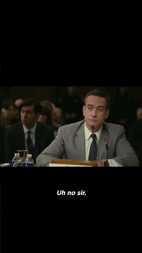 Nicholas Braun talks about breaking character in the iconic Tomlette scene in Succession #shorts