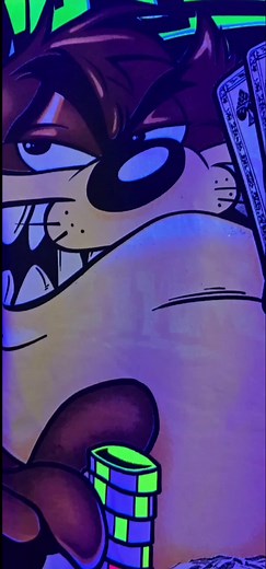 *_LILIBELYS_* i *Somos mayoristas* ! Nuestras oversize son de la mejor calidad del mercado Son 100% algodón Son *talla única* Los precios es 👇 12 × 40. DOCENA 6 × 22. MEDIA DOC 3 × 12. TRES PIEZAS 1 × 5. 1 PIEZA 📍Estamos ubicados en Caracas 🇻🇪 en el Cementerio La Hormiguita Segundo Nivel puesto 102📍 📢 *Hacemos envío al Nivel Nacional y muy pronto Internacional* 🚛 *Tenemos un grupo de WhatsApp* ♻️ 58 4120225054 #ventasalpormayorymenor #caracasvenezuela #tiendafisica📍✅