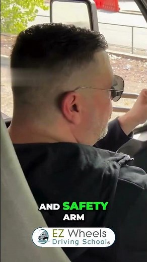 School Bus Safety Checks: Essential Procedures You Need to Know