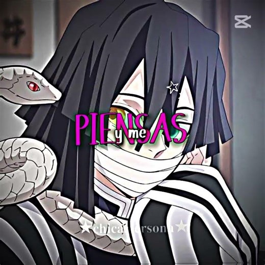 no me quieren ni me sueñan#mitsurikanroji #iguroobanai