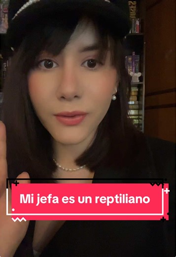 Cc: @ashleeinc #parati #foryou #foryoupage #fyp #pt #fypシ