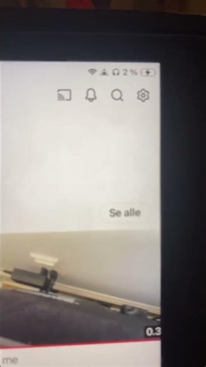 Batteri iPad