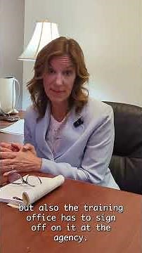 Workforce Initiative & Nursing Grants