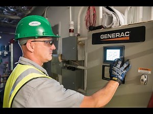 Customer First: Customer Experience