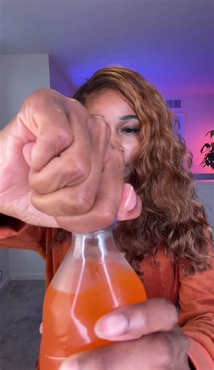 So now the question is, are you the next Guru. Of. Deliciousness ?! If so, enter now for a chance to win! Drink orange, get green. #WantaGigContest Link in bio to enter! @Fanta #fantapartner No purchase necessary. 50 US/DC, 16 . Ends 6/14. Rules: https://www.coca-cola.com/us/en/legal/fanta-help-wantad