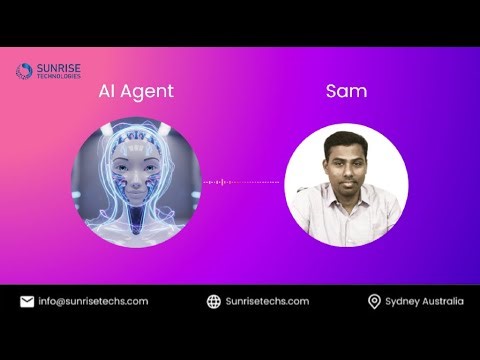 Build AI Voice Agent for Towing & Roadside Assistance: 24/7 Virtual Dispatch in Action