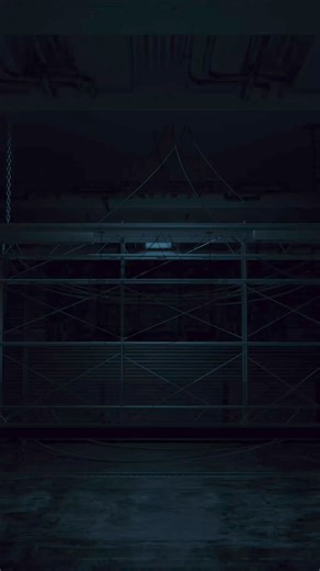 Canada’s largest autograph show and pop culture celebration is in just a few weeks! Get your tickets now at www.nfcomiccon.com | Niagara Falls Comic Con