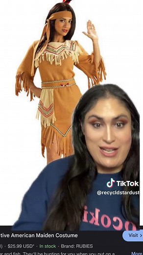 Replying to @teza many people don’t realize that the struggle Native American and indigenous people have endured so have the Irish. Famine, displacements, colonialism, etc. but the biggest difference is that Native American and indigenous people in the United States are still actively fighting against colonialism fighting for Landbeck fighting to keep treaties from continuing to be broken native women still are in an MMIW crisis and we have the highest rates of experiencing violence and harm we
