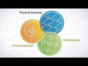 IST Austria: Committed to world-class research