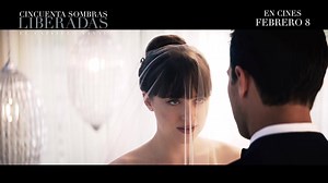 1.8M views · 31K reactions | No te pierdas el clímax de esta...