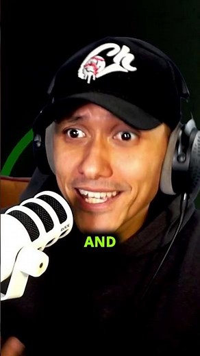 GUILD WARS 2 BEGINNERS TIP 9