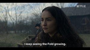 133K views · 8.9K reactions | Shadow and Bone Season 2 is now streaming! | Netflix | Facebook