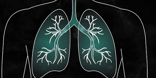 What coronavirus symptoms look like, day by day