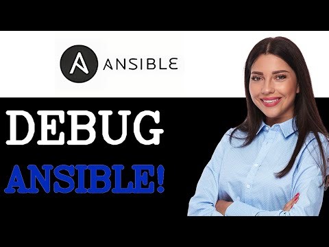 Common Issues With Ansible Service Module (2025)