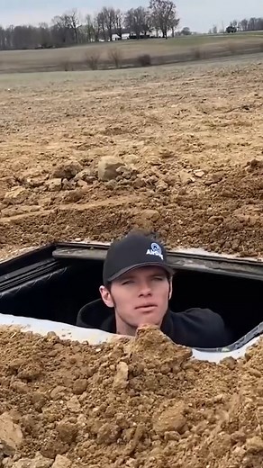 Tires in Need for Speed Underground Mode #reels #bunker #tires #spin #extreme #f350 #auto #fun #whynot | Whistlindiesel