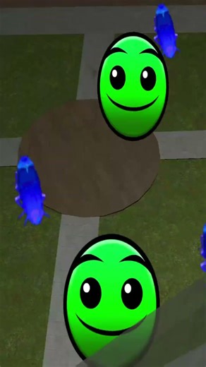 Part-63 #nextbots #gmod #GModLOLs-1m