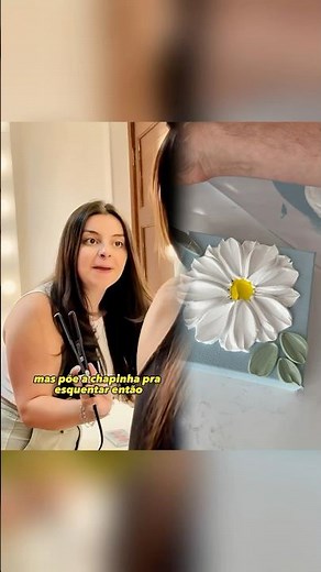POV você tá se arrumando com a sua amiga ❤️🤣 marca ela aqui! #amigas #humor #shorts