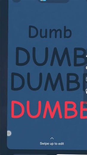 #music #baby #song #nocopyright #nocopyright #emojicat #emojicat #lifeisbutadream #musicgenre #duet