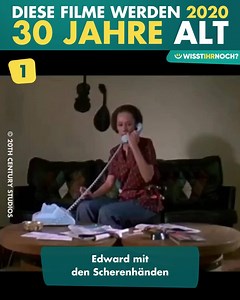 1990 ist schon 30 Jahre her? 😱 Dieses Jahr hat uns alle sehr geprägt. Es ist krass, wenn man diese Filme sieht und sich plötzlich wieder an alles erinnern kann 😮 | DDR Kinder