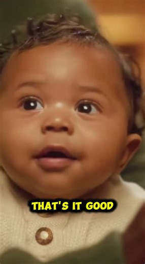 Grandpa’s Gentle Hand Clap 👴👏😊| Baby Learns to Clap with Grandpa’s Help