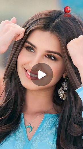 Yash Studios Music on Instagram: "Tum Hi Aana 🩵🤍✨ | #marjaavaan movie songs. . @sidmalhotra @tarasutaria . . #reels #jubinnautiyal #music #explore #love #lovesongs #yashstudiosmusic #explorepage✨"